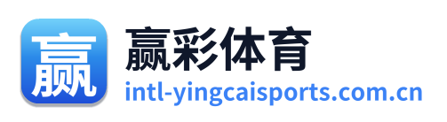 赢彩体育